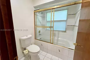 7920 SW 204th, Cutler Bay, FL 33189 - Photo 17