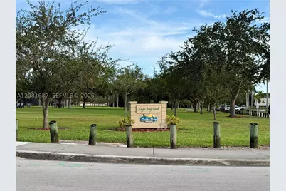 7920 SW 204th, Cutler Bay, FL 33189 - Photo 41