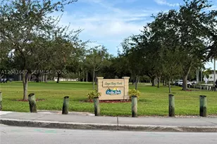 7920 SW 204th, Cutler Bay, FL 33189 - Photo 41