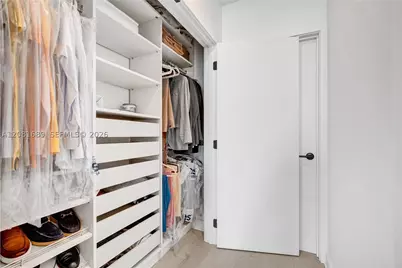 6799 Collins #201, Miami Beach, FL 33141 - Photo 13
