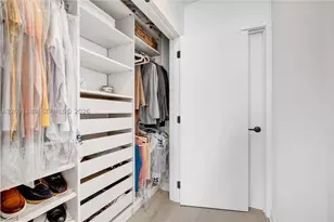 6799 Collins, Miami Beach, FL 33141 - Photo 13