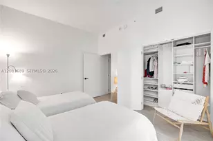 6799 Collins, Miami Beach, FL 33141 - Photo 17