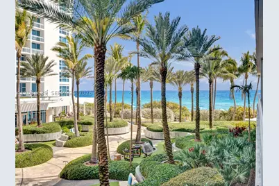 6799 Collins #201, Miami Beach, FL 33141 - Photo 1