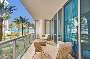 6799 Collins, Miami Beach, FL 33141 - Photo 3