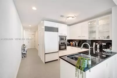 6799 Collins #201, Miami Beach, FL 33141 - Photo 5