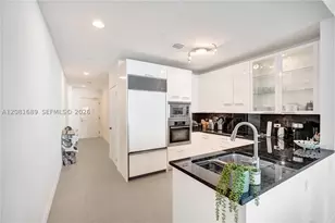 6799 Collins, Miami Beach, FL 33141 - Photo 5