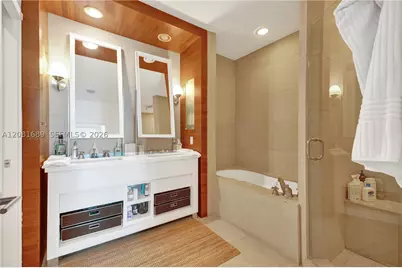 6799 Collins #201, Miami Beach, FL 33141 - Photo 9