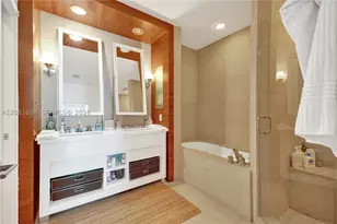 6799 Collins, Miami Beach, FL 33141 - Photo 9