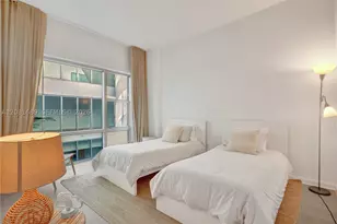 6799 Collins, Miami Beach, FL 33141 - Photo 15