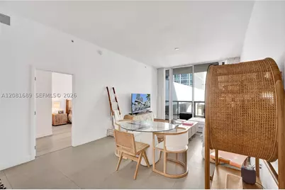 6799 Collins #201, Miami Beach, FL 33141 - Photo 7
