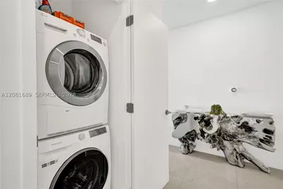 6799 Collins #201, Miami Beach, FL 33141 - Photo 19