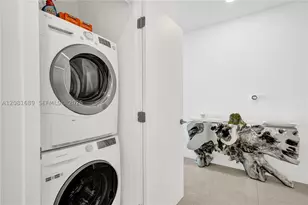 6799 Collins, Miami Beach, FL 33141 - Photo 19