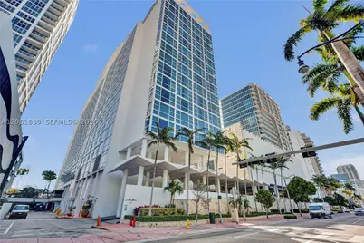 6799 Collins #201, Miami Beach, FL 33141 - Photo 21
