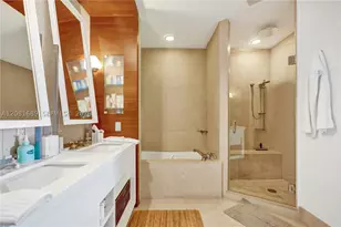 6799 Collins, Miami Beach, FL 33141 - Photo 11