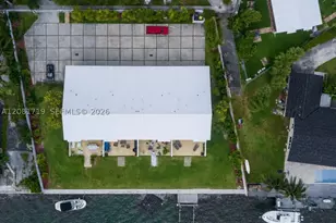 8041 NE Bayshore, Miami, FL 33138 - Photo 37