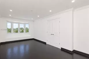 8041 NE Bayshore, Miami, FL 33138 - Photo 17