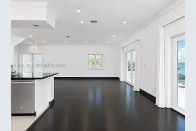 8041 NE Bayshore #8041, Miami, FL 33138 - Photo 7