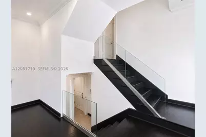 8041 NE Bayshore #8041, Miami, FL 33138 - Photo 5