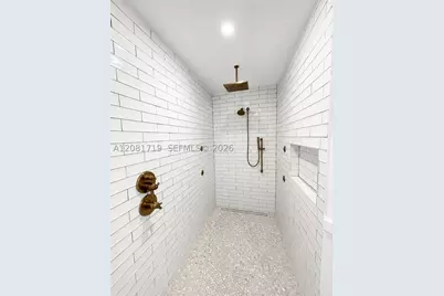 8041 NE Bayshore #8041, Miami, FL 33138 - Photo 15