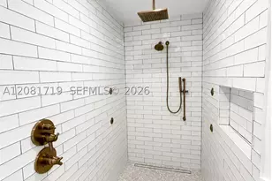 8041 NE Bayshore, Miami, FL 33138 - Photo 15