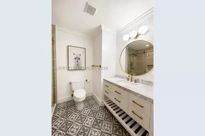 8041 NE Bayshore #8041, Miami, FL 33138 - Photo 19