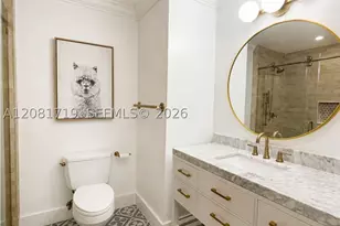 8041 NE Bayshore, Miami, FL 33138 - Photo 19