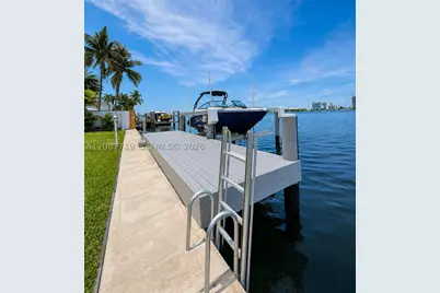 8041 NE Bayshore #8041, Miami, FL 33138 - Photo 3