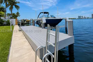 8041 NE Bayshore, Miami, FL 33138 - Photo 3