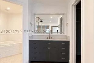 8041 NE Bayshore, Miami, FL 33138 - Photo 13