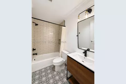 8041 NE Bayshore #8041, Miami, FL 33138 - Photo 21