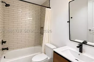 8041 NE Bayshore, Miami, FL 33138 - Photo 21