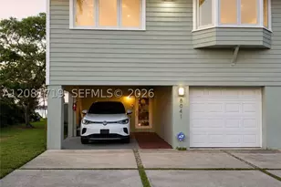 8041 NE Bayshore, Miami, FL 33138 - Photo 27