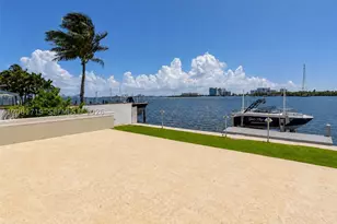 8041 NE Bayshore, Miami, FL 33138 - Photo 1