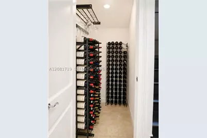 8041 NE Bayshore #8041, Miami, FL 33138 - Photo 9