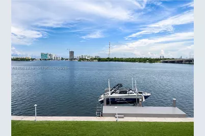 8041 NE Bayshore #8041, Miami, FL 33138 - Photo 23