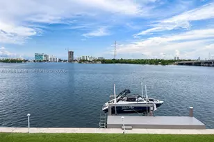 8041 NE Bayshore, Miami, FL 33138 - Photo 23