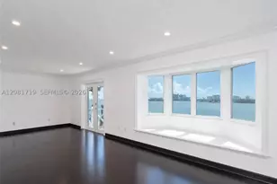 8041 NE Bayshore, Miami, FL 33138 - Photo 11