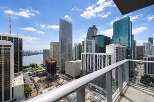 151 SE 1st, Miami, FL 33131 - Photo 13