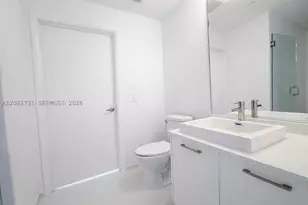 151 SE 1st, Miami, FL 33131 - Photo 9