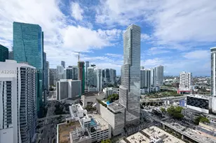 151 SE 1st, Miami, FL 33131 - Photo 15
