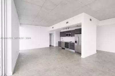 151 SE 1st #3001, Miami, FL 33131 - Photo 3
