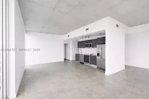 151 SE 1st, Miami, FL 33131 - Photo 3