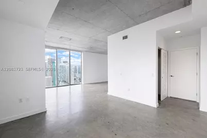 151 SE 1st #3001, Miami, FL 33131 - Photo 5