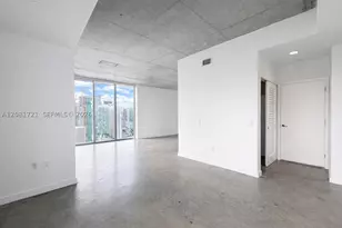 151 SE 1st, Miami, FL 33131 - Photo 5