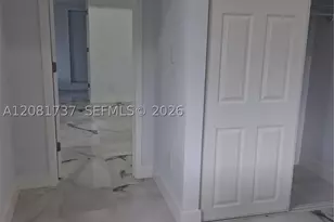 1535 NE 139, North Miami, FL 33161 - Photo 9