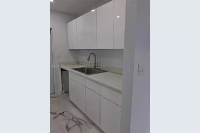 1535 NE 139, North Miami, FL 33161 - Photo 7