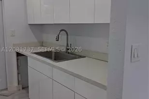 1535 NE 139, North Miami, FL 33161 - Photo 7