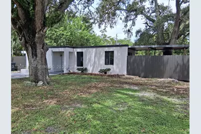 1535 NE 139, North Miami, FL 33161 - Photo 3