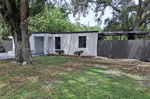1535 NE 139, North Miami, FL 33161 - Photo 3