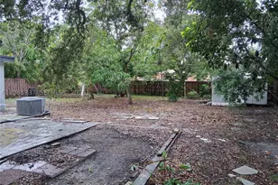 1535 NE 139, North Miami, FL 33161 - Photo 15